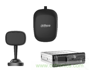 聚焦主動安全技術，CITE2021智能駕駛汽車技術及智能科技館看點前瞻