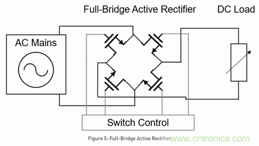 海康汽車&mdash;&mdash;以智能科技，助力企業降本增效