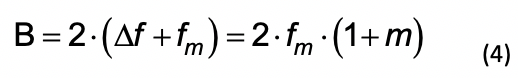 EMI的工程師指南第9部分&mdash;&mdash;擴頻調製