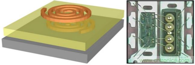 麵向新一代功率轉換器的ADI隔離式柵極驅動器、電源控製器和處理器