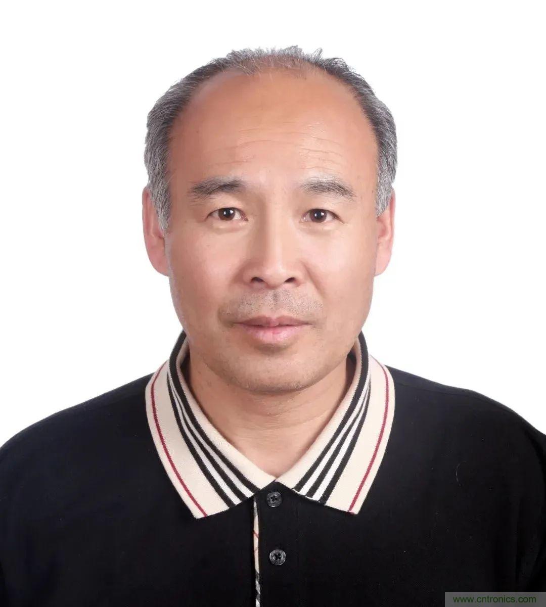 最後30名：4000億風投VS 1萬億市值，物聯網CEO大會劍指何方？