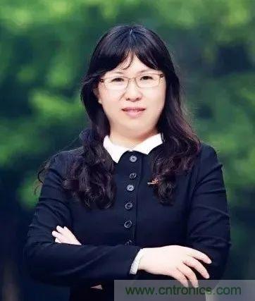 最後30名：4000億風投VS 1萬億市值，物聯網CEO大會劍指何方？