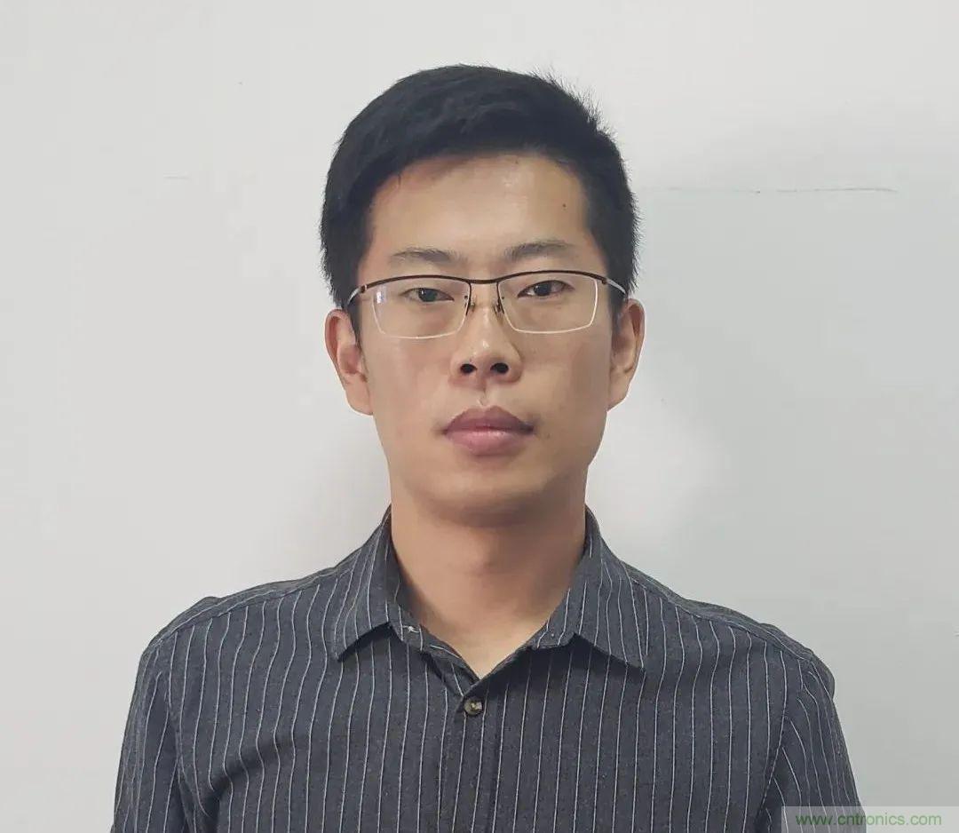 最後30名：4000億風投VS 1萬億市值，物聯網CEO大會劍指何方？