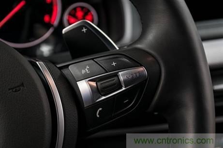 汽車座艙聲音增強係統如何工作？