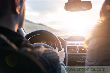 汽車座艙聲音增強係統如何工作？