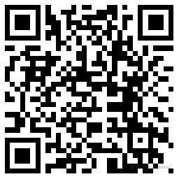 @長沙地區用戶，數字化巡演來啦！