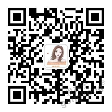 @長沙地區用戶，數字化巡演來啦！