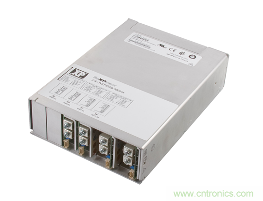 【幹貨】為患者連接的醫療設備供電