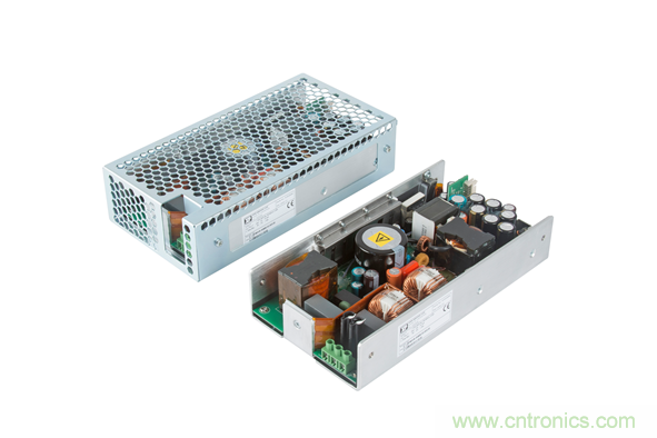 【幹貨】為患者連接的醫療設備供電