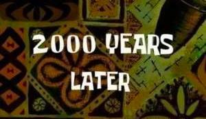 威剛攜手兆芯，工業級應用享受SSD與處理器的雙重加速