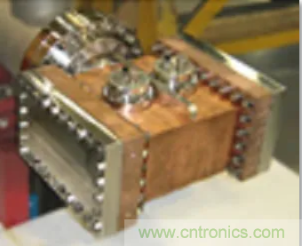 高功率射頻及微波無源器件中的考慮和限製