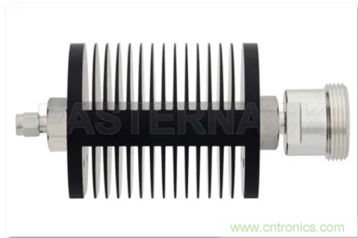 高功率射頻及微波無源器件中的考慮和限製