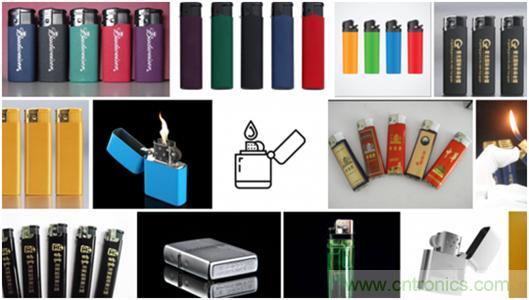 壓電效應解析：電磁波怎麼變成為聲波的？