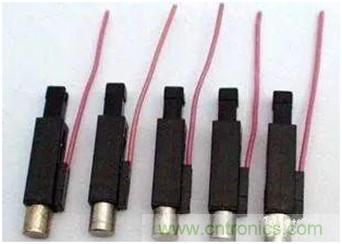 壓電效應解析：電磁波怎麼變成為聲波的？