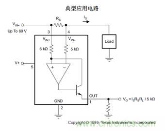 反饋點接到運放同相端，輸出震蕩後是電路還是負反饋嗎？