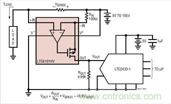 反饋點接到運放同相端，輸出震蕩後是電路還是負反饋嗎？