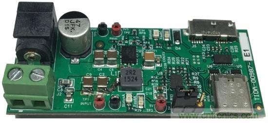 一個連接器即可解決所有問題，或者是？