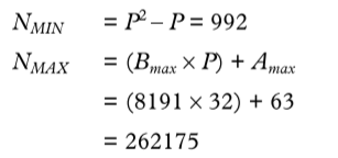 用於高頻接收器和發射器的鎖相環&mdash;&mdash;第三部分