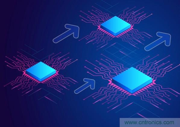貿澤電子2021年第一季度新增31家製造商合作夥伴