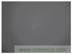 短/中波雙色碲鎘汞紅外探測器製備研究