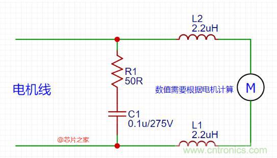 這個簡單的電路為什麼會燒繼電器線圈？