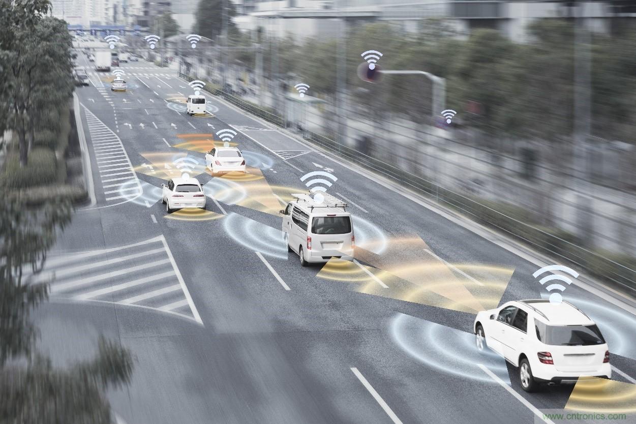 成功收購半導體設備商MueTec，天準科技助推半導體產業發展