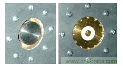 如何使用示波器檢驗ESD仿真器？