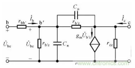 如何通過增益帶寬積選擇運放？