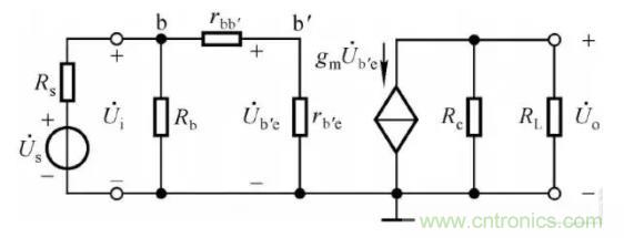 如何通過增益帶寬積選擇運放？