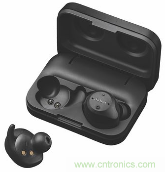 小封裝、微功耗小微電池保護器SGM41100A