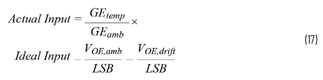 如何成功校準開環DAC信號鏈？