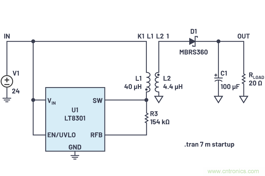 如何為ADC增加隔離而不損害其性能？