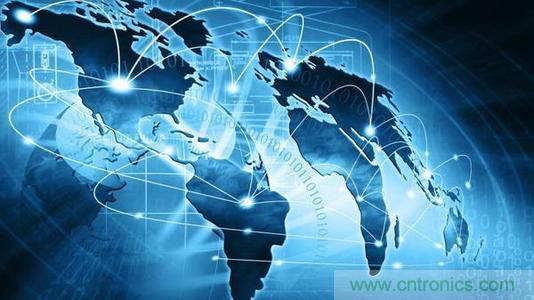 聚焦光通信演進趨勢，VIAVI亮相第21屆中國光網絡研討會