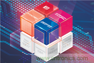 首屆ES SHOW電子展開展在即，主辦方揭秘三大亮點 ！