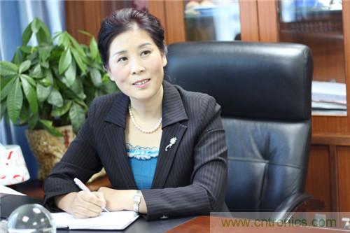 首屆ES SHOW電子展開展在即，主辦方揭秘三大亮點 ！