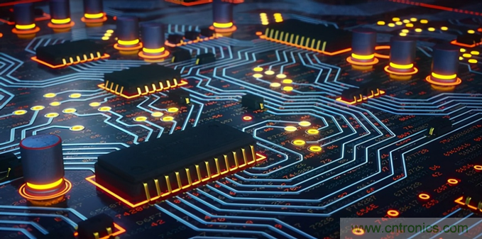 緊跟《行動計劃》，助力產業強基--西部電博會閃亮登場