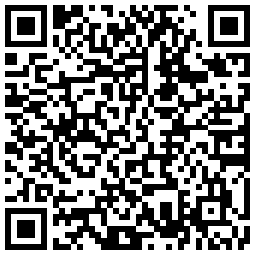 緊跟《行動計劃》，助力產業強基--西部電博會閃亮登場