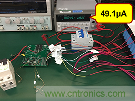 為電動自行車和電動摩托車提供續航時間更長的13S、48V鋰離子電池組