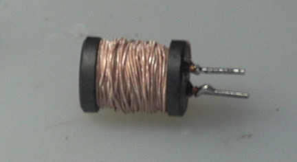 基於2SK241的導航150kHz信號的高頻放大檢波