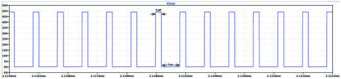 如何選擇升壓調節器/控製器IC並使用LTspice選擇外圍組件