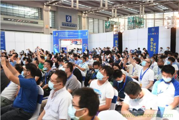 1000+IoT企業業績高速增長，他們都做了同一件事！