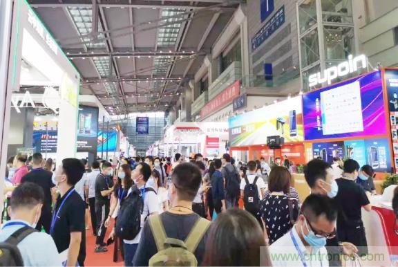 1000+IoT企業業績高速增長，他們都做了同一件事！