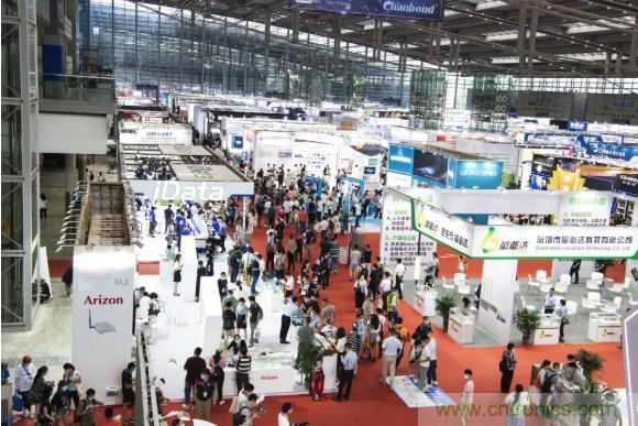 1000+IoT企業業績高速增長，他們都做了同一件事！