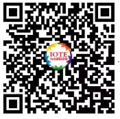 1000+IoT企業業績高速增長，他們都做了同一件事！