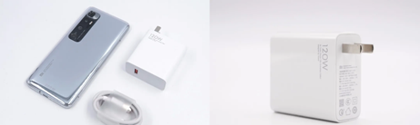 矽晶體管創新還有可能嗎？意法半導體超結MDmesh案例研究