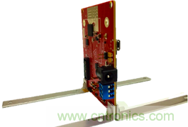 4D成像雷達軟硬兼施，性能變本加厲