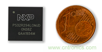 4D成像雷達軟硬兼施，性能變本加厲