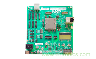 4D成像雷達軟硬兼施，性能變本加厲