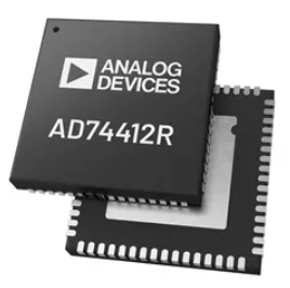 克服分立設計的缺點，這款產品為樓宇自動化控製器創造價值