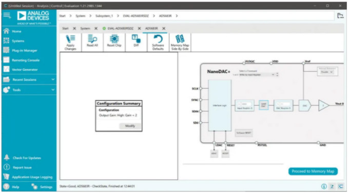 有沒有一種簡單的辦法來創建適合傳感器偏置應用的高壓電源？